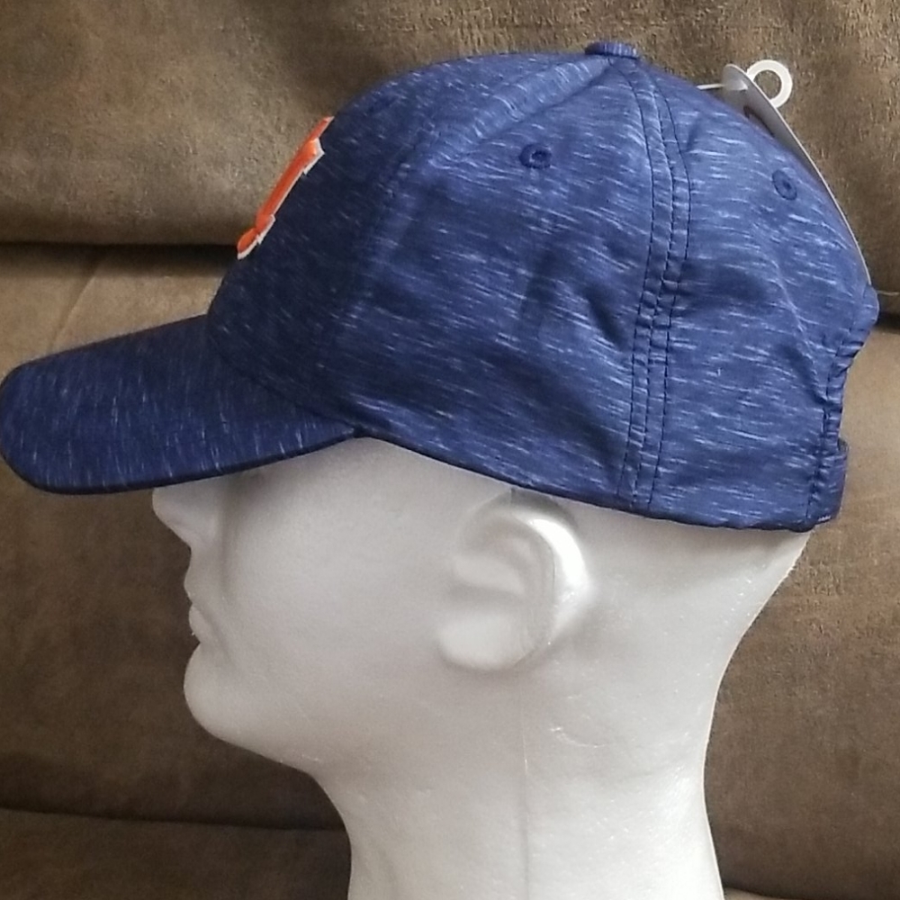 HAT - Picture 2 of 4
